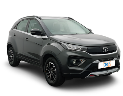 Tata NEXON-img